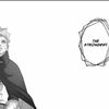 isnt.aki