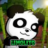 limolito2410