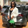 masesijeni