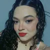 amndatrindade