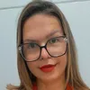 elisabeteholandaduarte