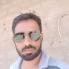 ziaullahkhan149