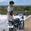 adiarya02_