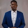j.nabah