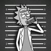 tyren_tolk