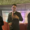 lucassgrcia_