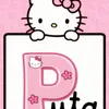 ildc.pd