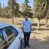 mhamad_ahmad86