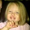 angelbelle07