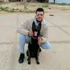 walid.386