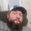 alandjamppowell