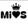 mis2mios