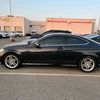 mercedes63s65v12