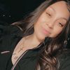 cindyy1350