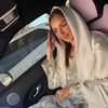 Elle | Brit in Dubai