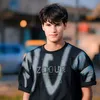 hs_u120