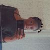 blesswell_mimi
