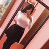 belen.auaza26