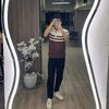 ahmedelshreif978