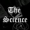 The Science