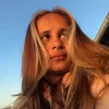 tamy_raposinha