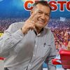 elnewsvenezuela