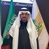 fahd.723