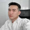 nhataeskin