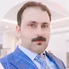abohseenalabide