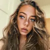 samira12253
