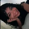 cl4ra_luz