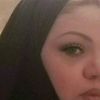 engy.mohammed19