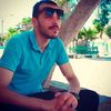 ahmedelessawy03