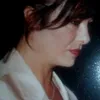 annapagano106
