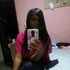 reyitadelga2