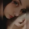 !KONAN ᥫ᭡