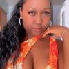 missszzz_jala