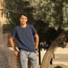 dr.mohamd20