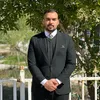 hassan_alsedd