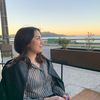 dani_barg