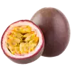 bibi3bb