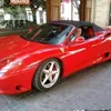 hassanfarih02