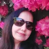kaurkamboj75