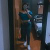 anahyramirez302