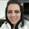 renata_soria