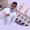 ahmedalbasrawi873