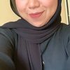 zahwaa11_