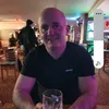 markwatson152