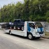 vickytowtruck