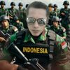 desikurnia008